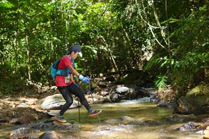 BIB: 
                            <button type="button" onclick="openModal(21852022)" class="btn btn-primary btn-sm float-right btn-popup" data-toggle="modal" data-target=".modal-high-quality">
                        <i class="fas fa-shopping-cart"></i> Add to Cart
                    </button>
                                            <button type="button" onclick="isThisMe(21852022, true)" class="btn btn-success btn-sm float-right btn-popup btn-isme hidden" data-toggle="tooltip" data-placement="bottom" title="นี่คือรูปของคุณใช่ไหม คลิกที่นี่เพื่อเอาเข้าอัลบั้ม">
                        <i class="fas fa-plus"></i> Add to album
                    </button>
                    <button type="button" onclick="isThisMe(21852022, false)" class="btn btn-warning btn-sm float-right btn-popup btn-isnotme hidden">
                        <i class="fas fa-ban"></i> Remove from album
                    </button>